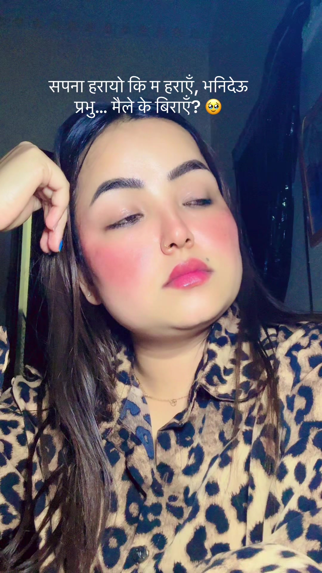 @sarubaral48