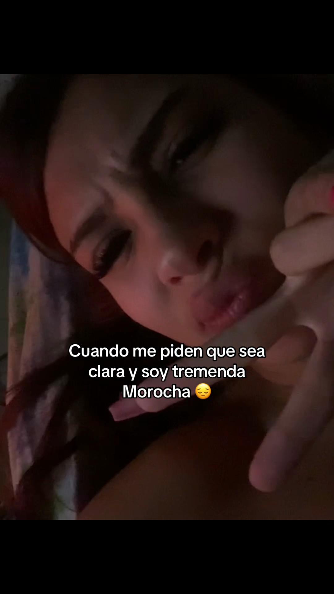@yazmin delgado