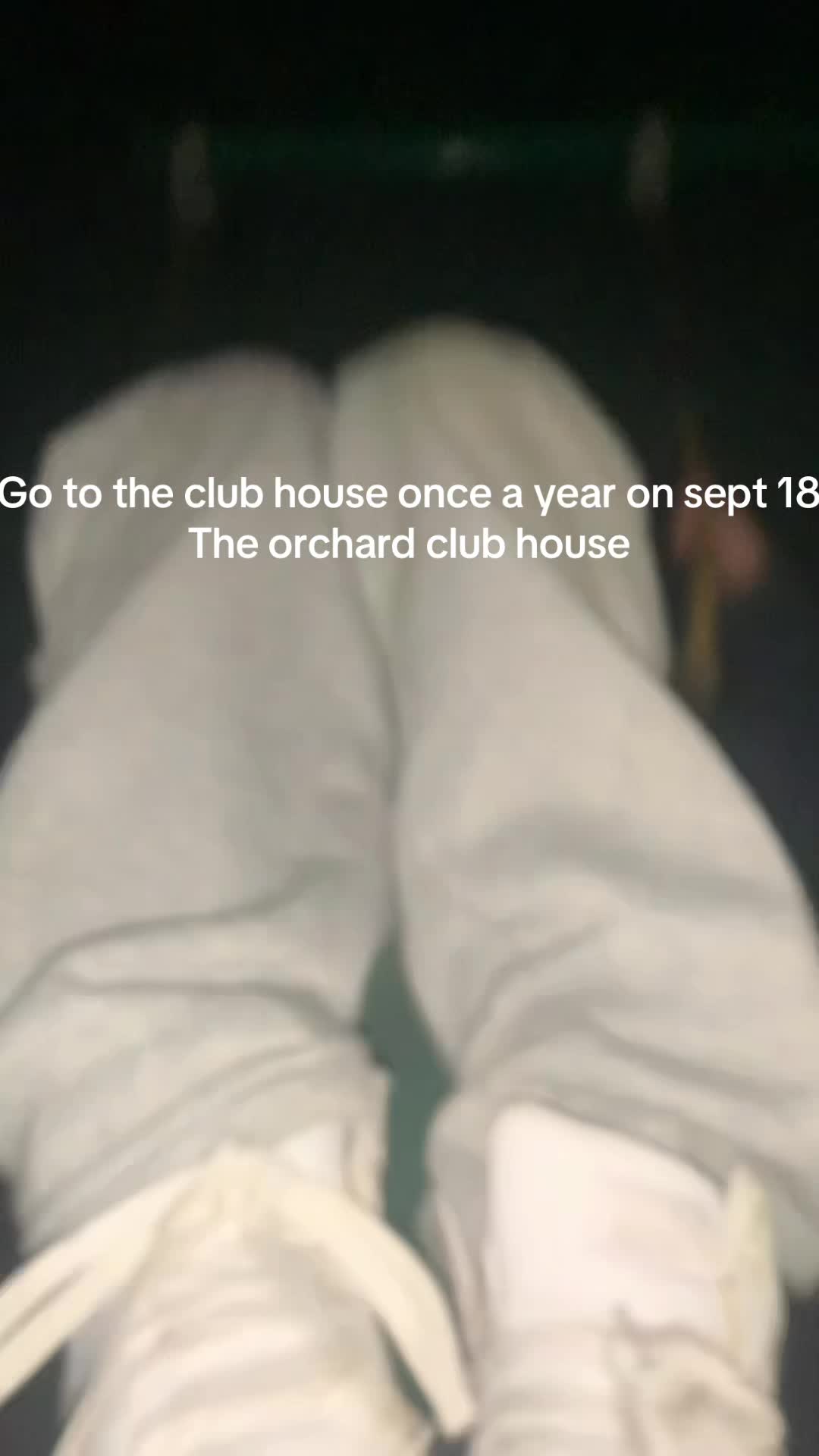 @Logana