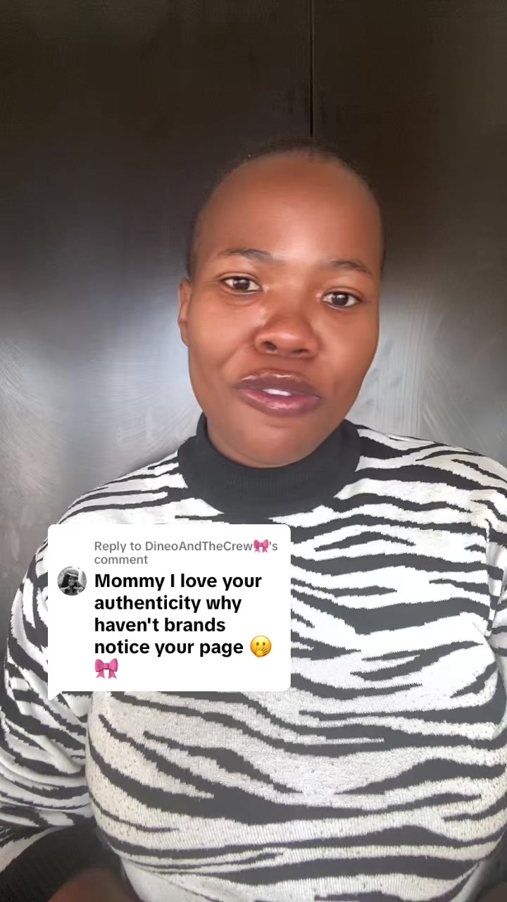 @Yoliswa Mzizi