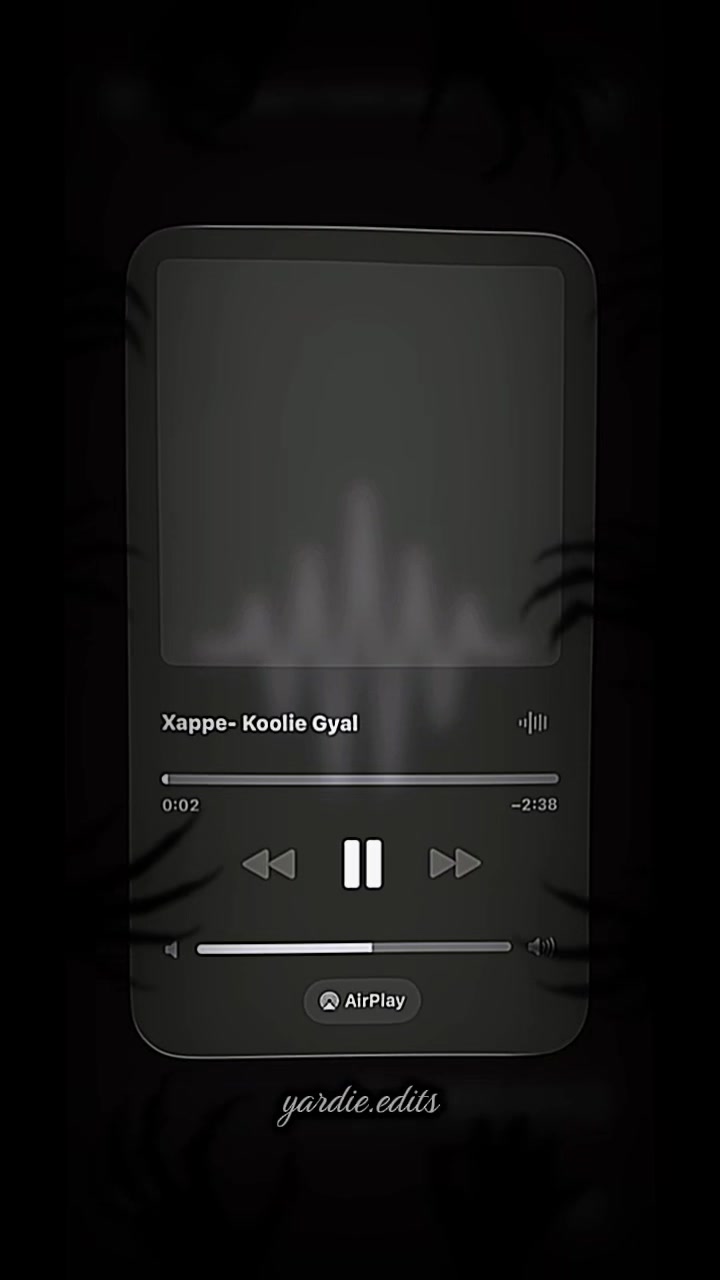 @yardie.edits