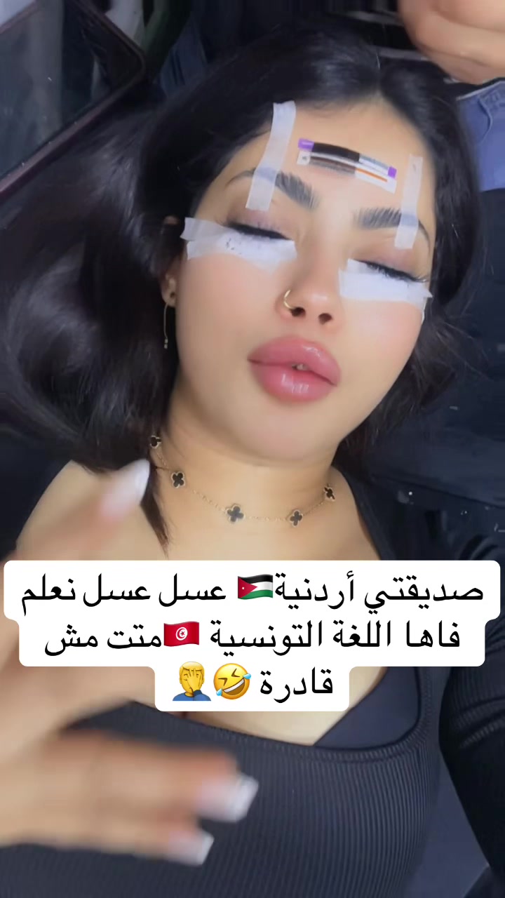 @may.12.51