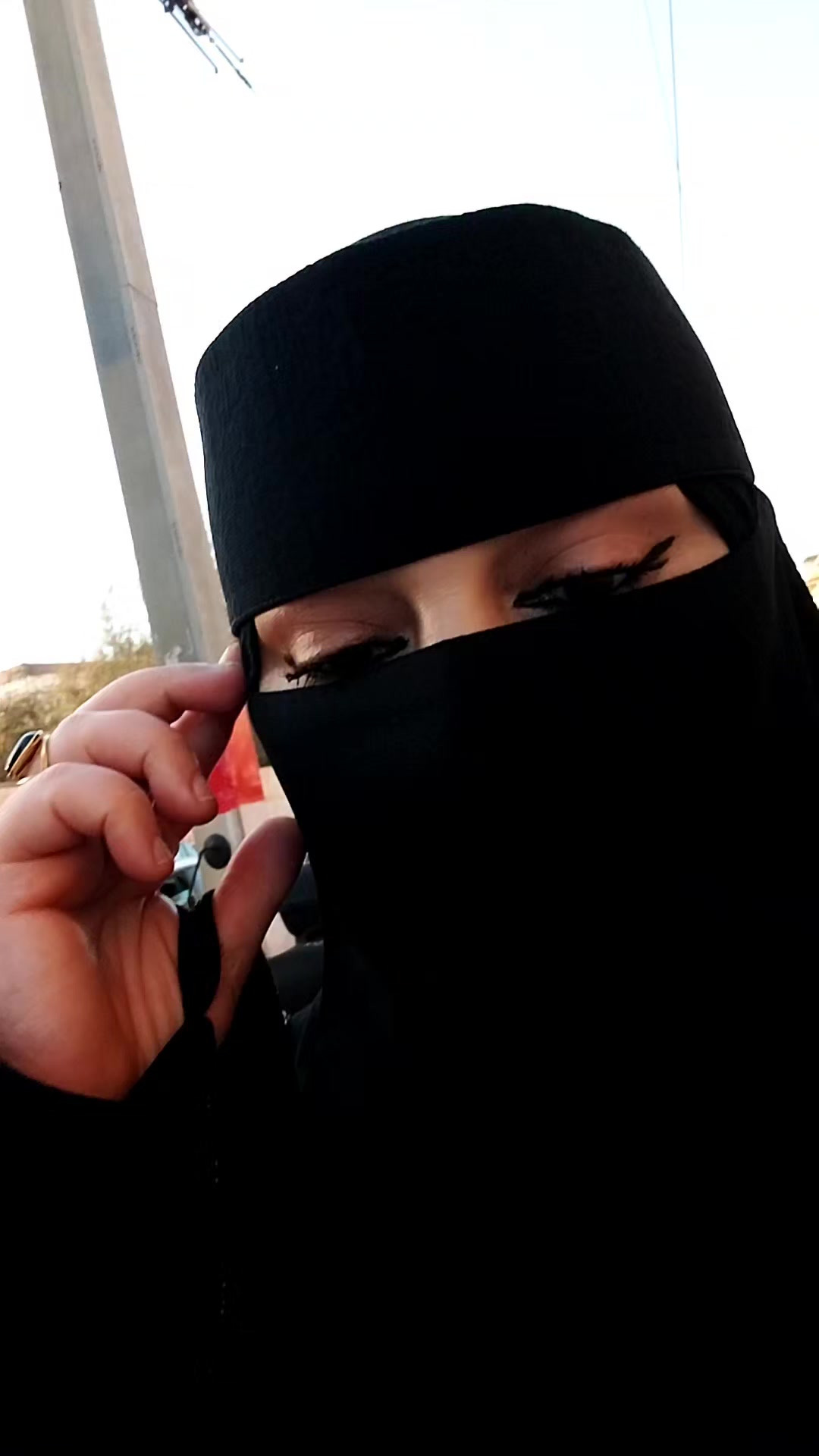 @فردوسه