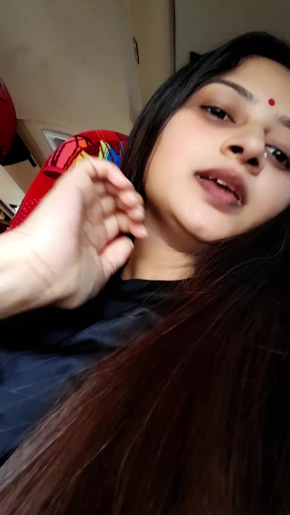 @Vetihya