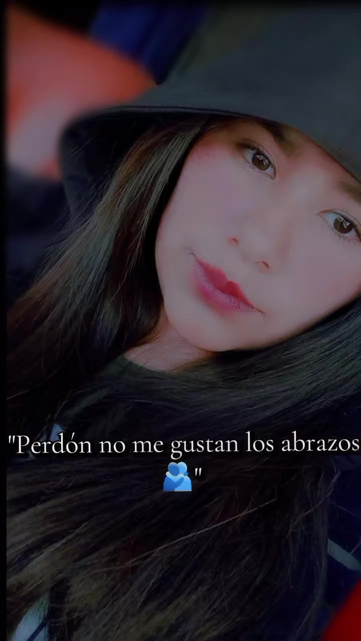 @ᥫ᭡니콜&rarr;ღ