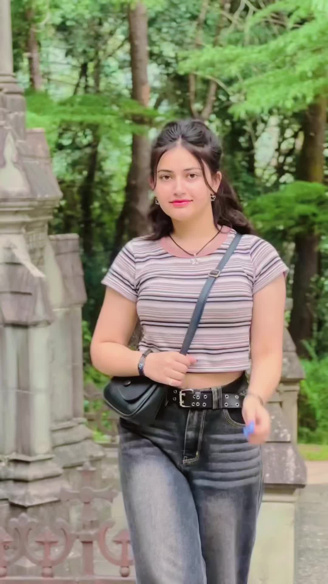 @Pratikshya sharma❤️