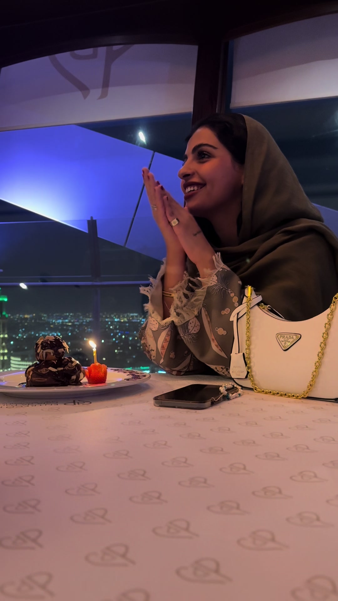 @حنينه