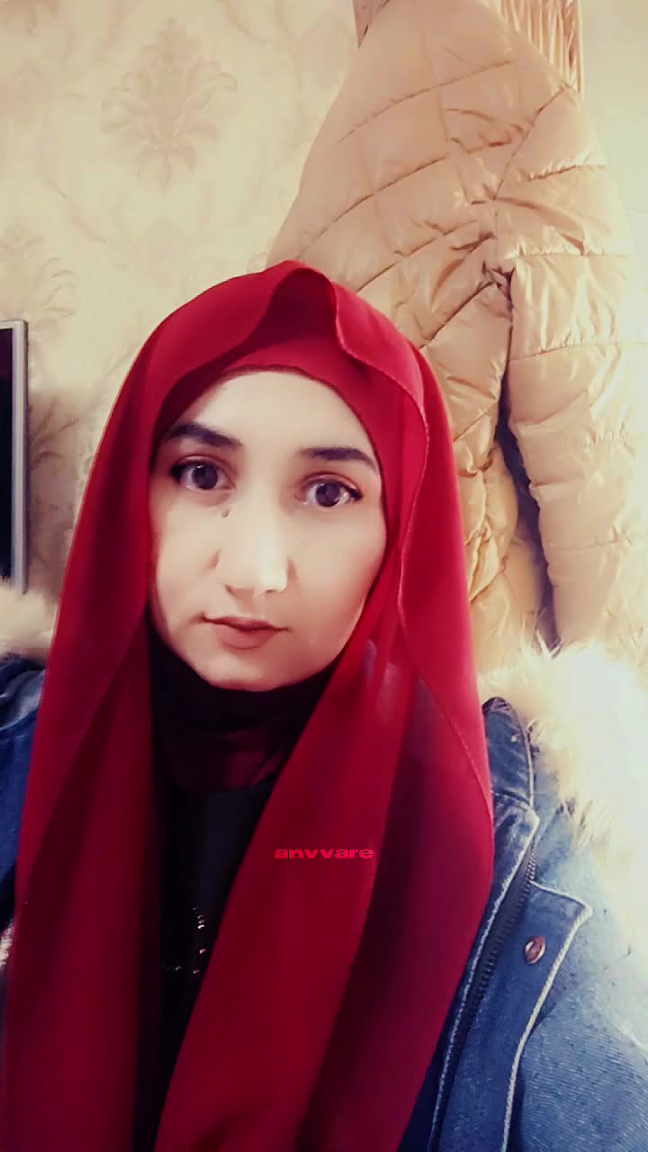 @GOʻZAL.BLOGGER🇺🇿🇷🇺🇹🇷🇵🇸
