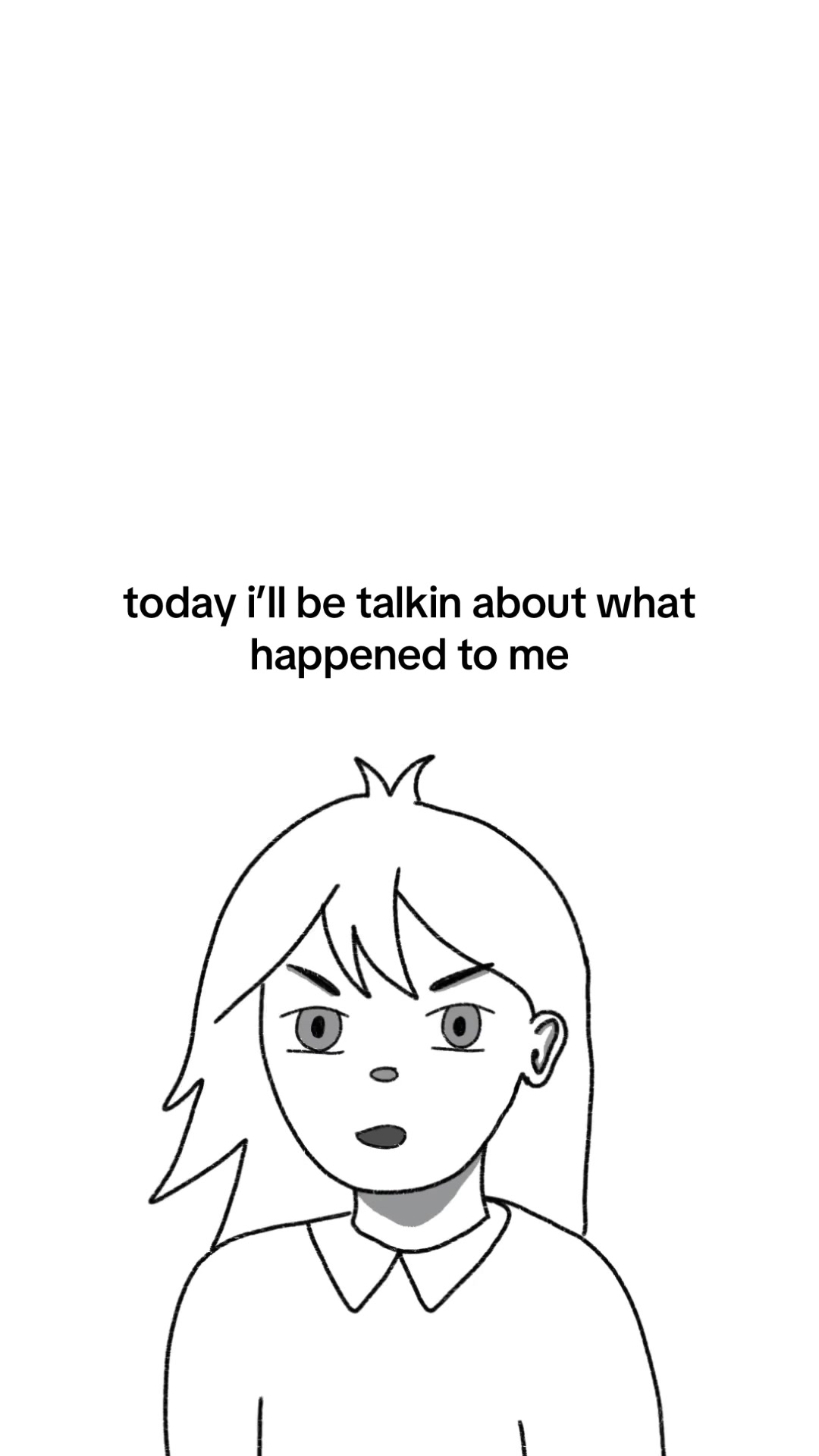 @mewmew