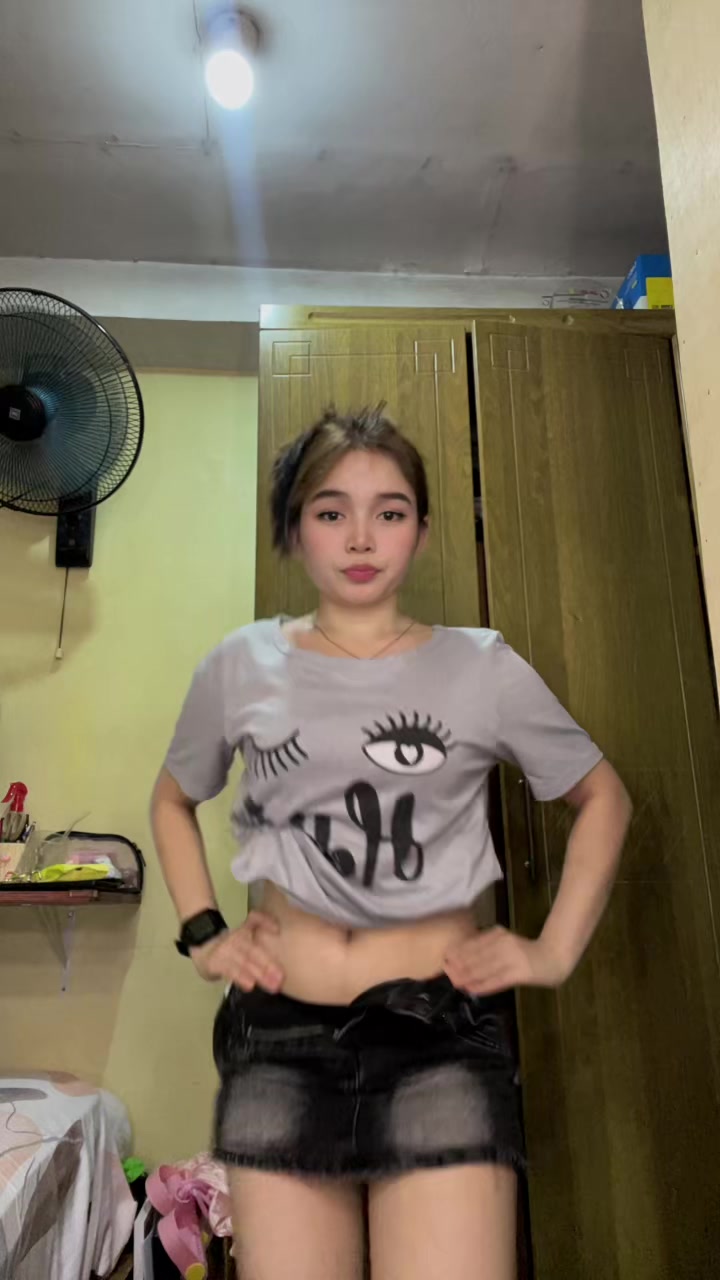 @Merry