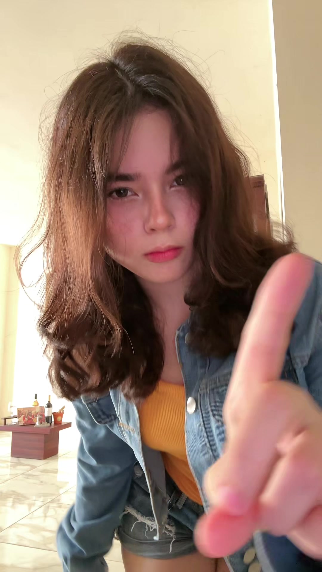 @Dayipoop