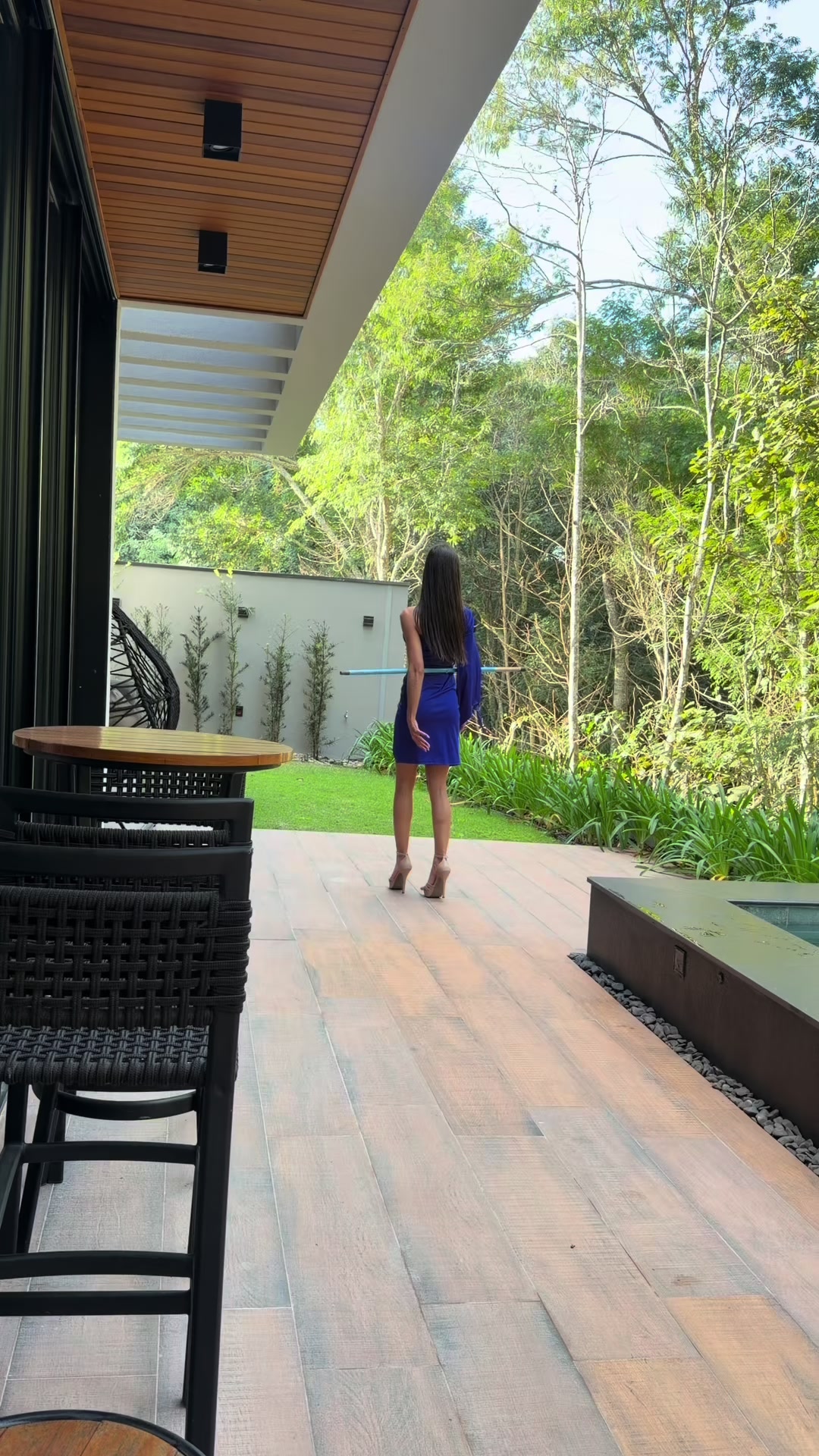 @Larissa Galvão