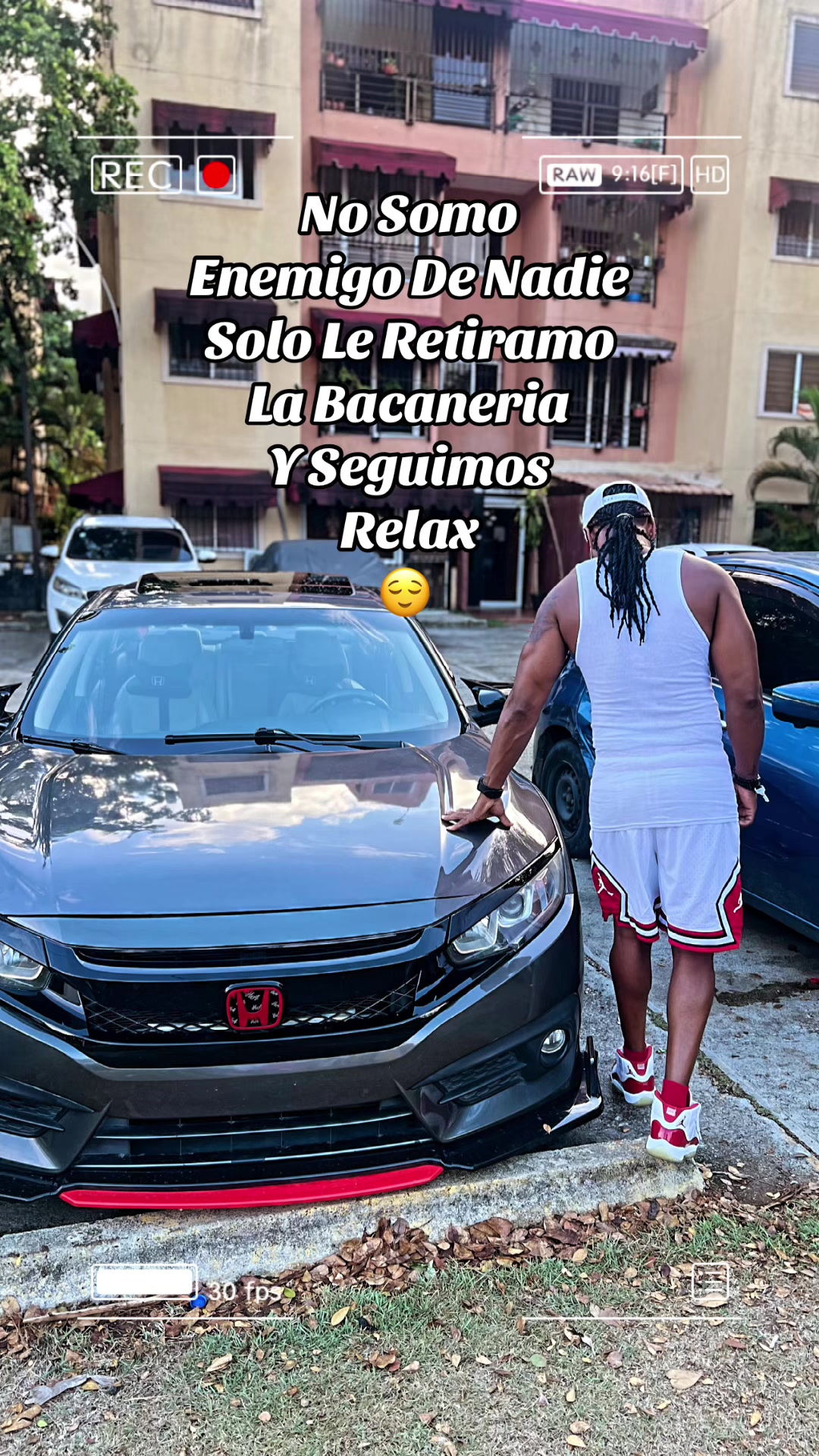 @PaYeRoOO🔥🏀🏹