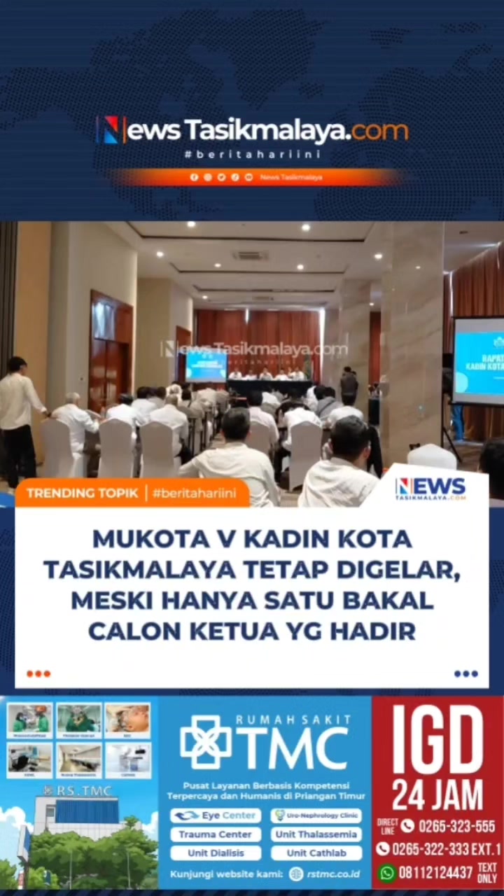 @NewsTasikmalaya_1