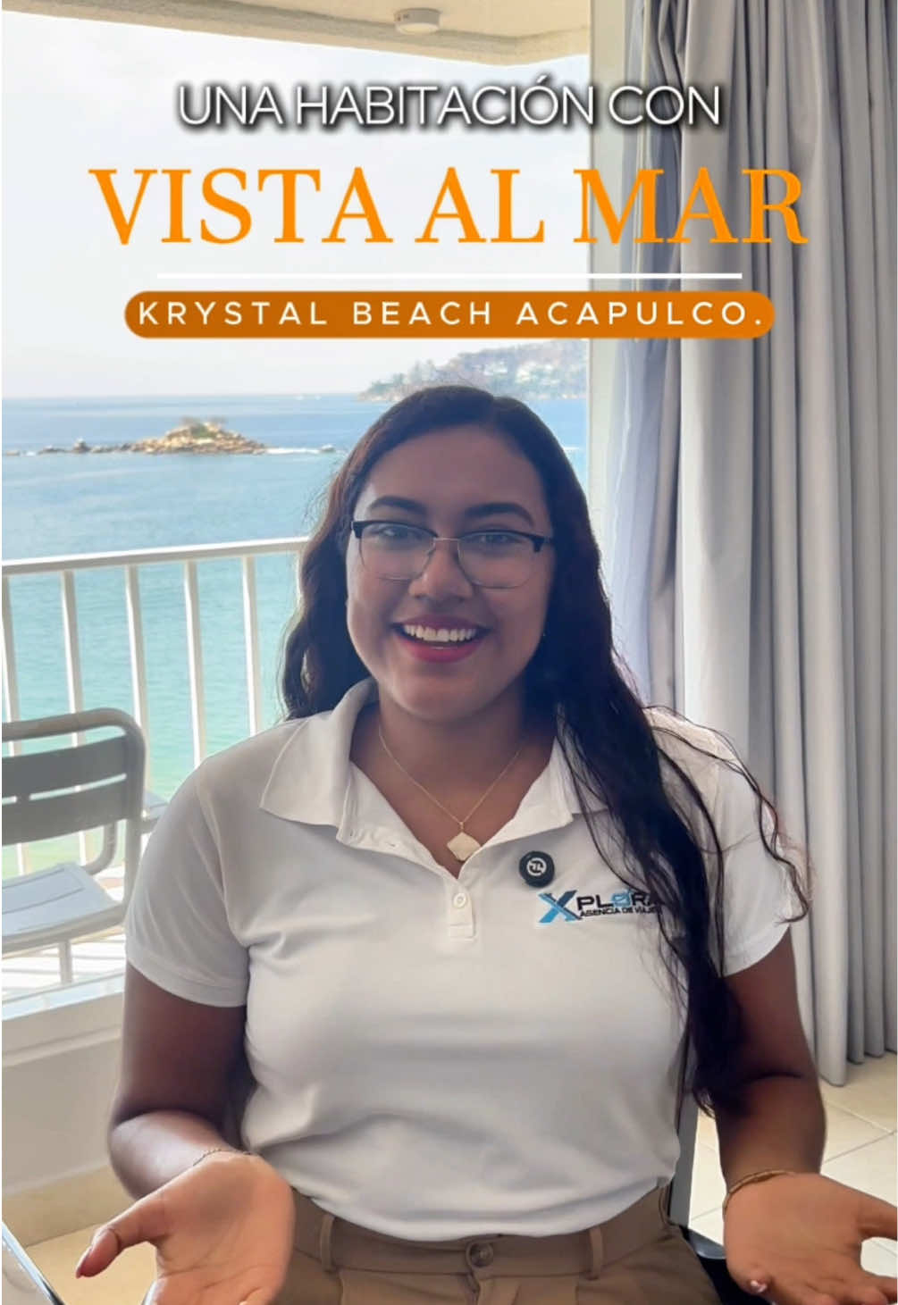 @Xplora | Agencia de Viajes