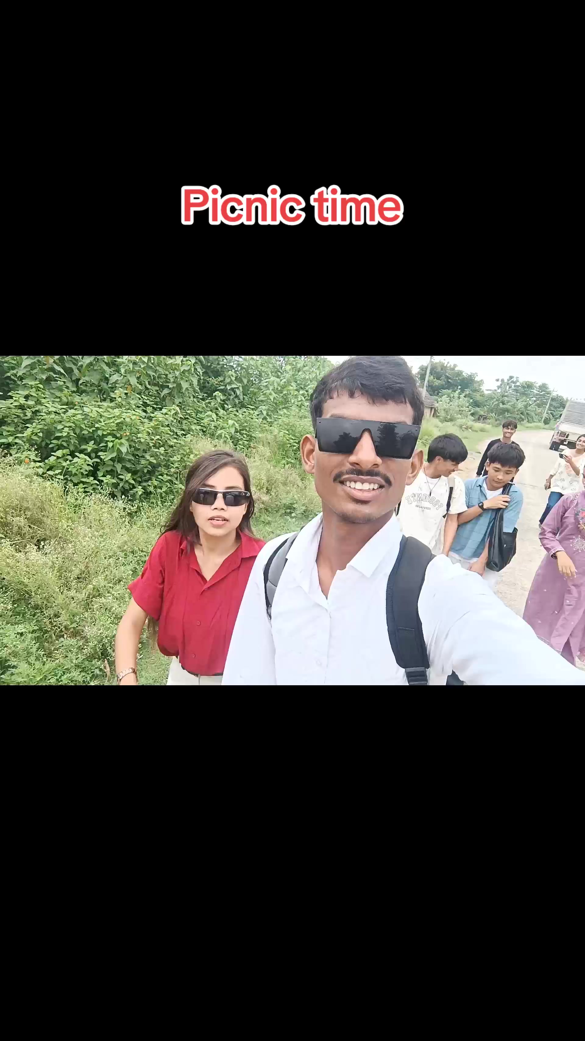 @It's _______me_______palji