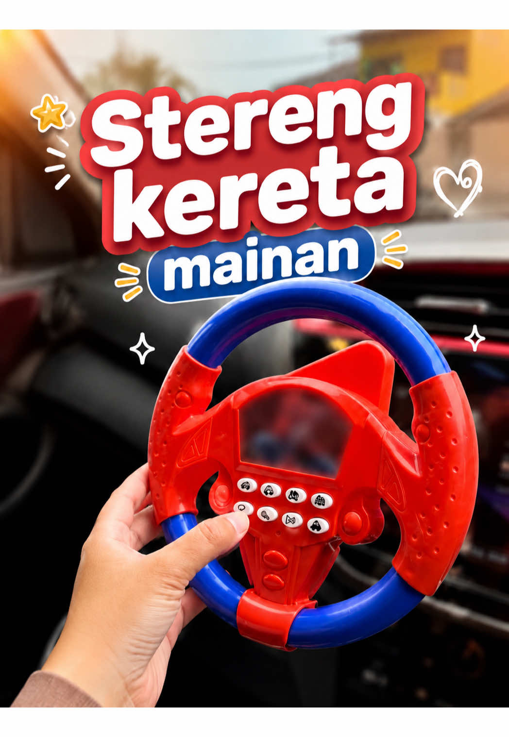 @Marsya