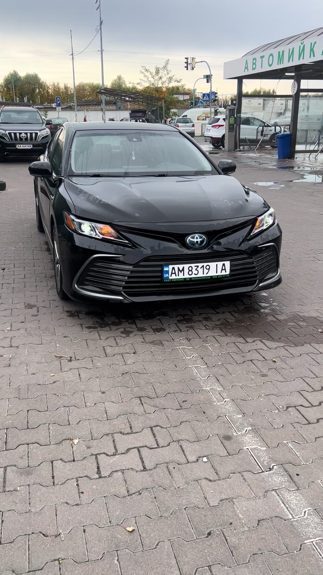 @Мисливець за бусами 0938861083