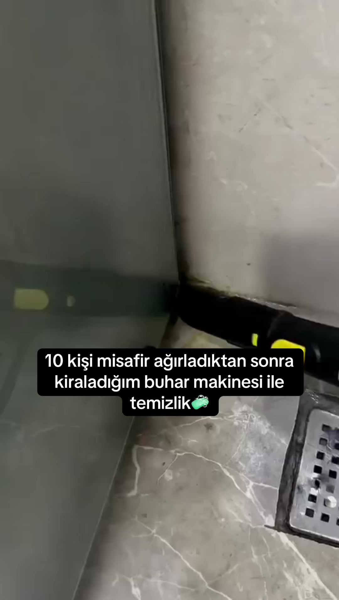 @Varsapp