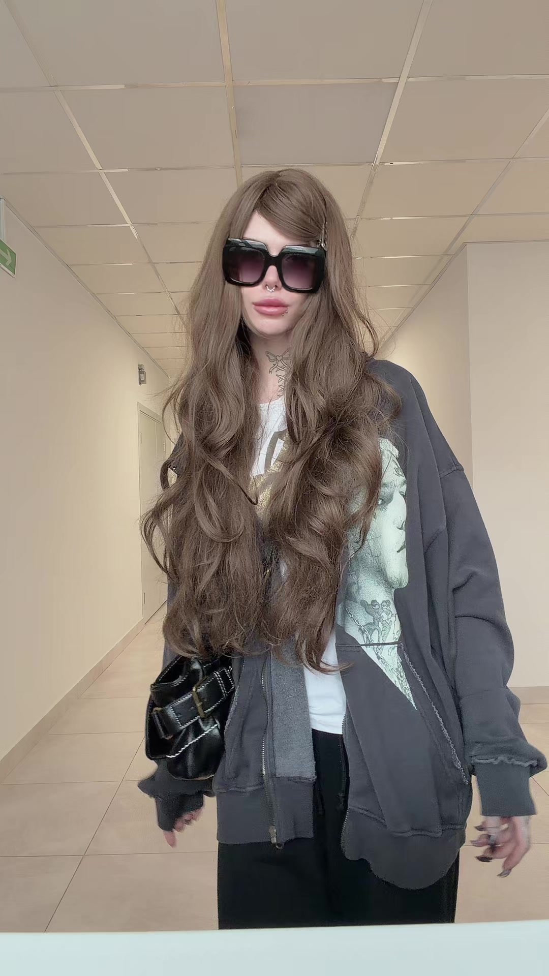 @prince$$.angel(*ᴗ͈ˬᴗ͈)ꕤᶠYͧoͨᵏu