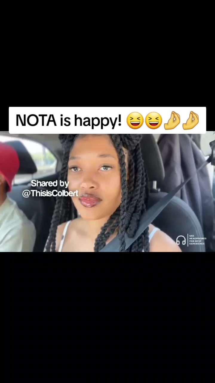 @ThisIsColbert