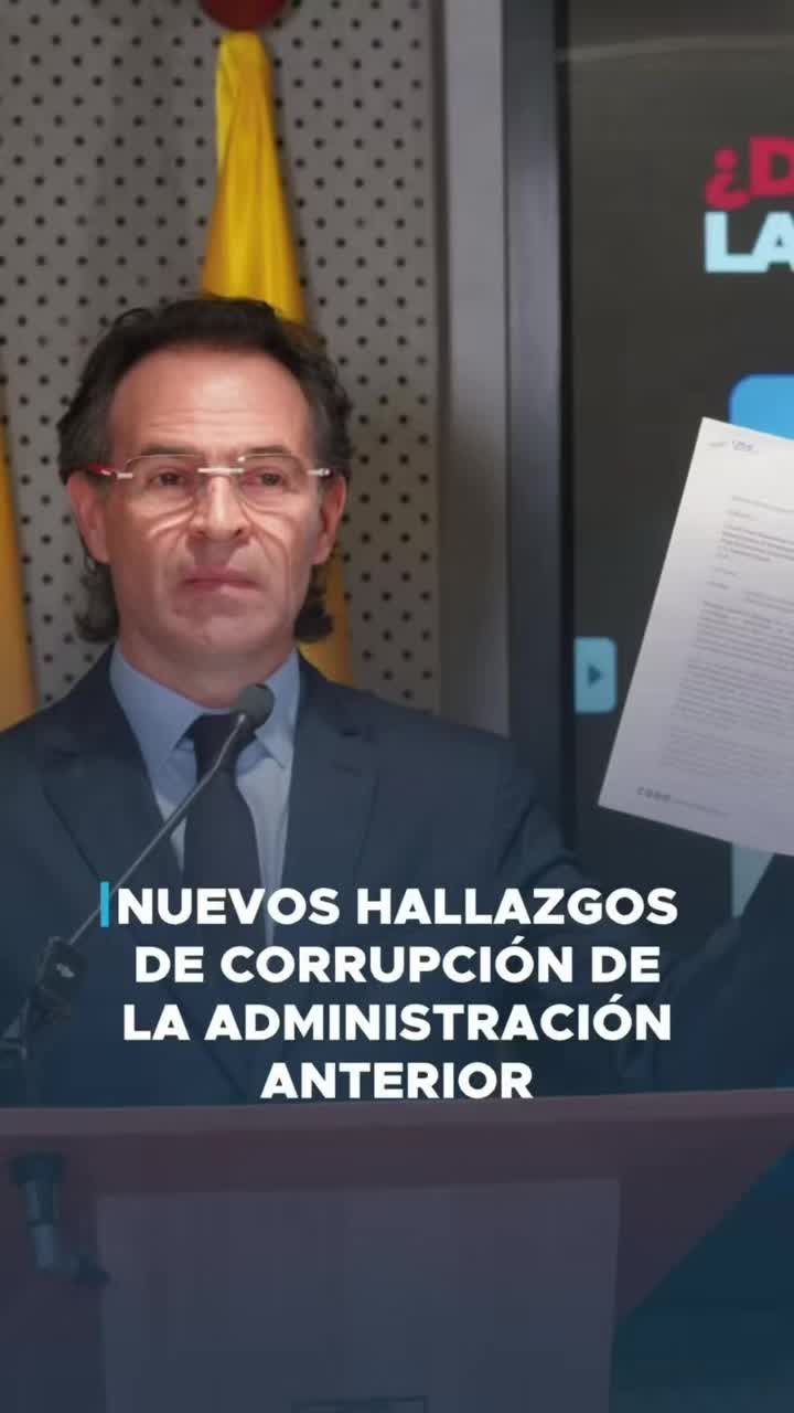 @Alcaldía de Medellín