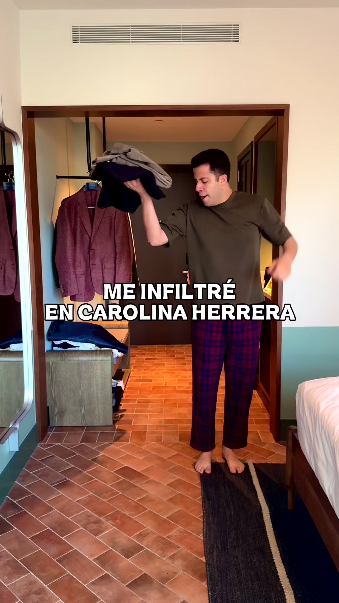 @Baroma 21