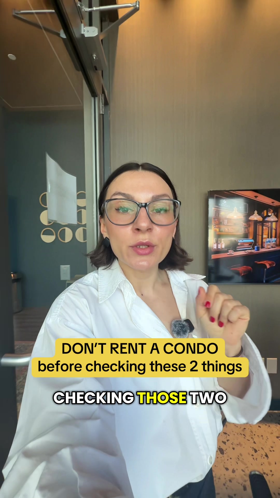 @Anna | Vaughan Realtor