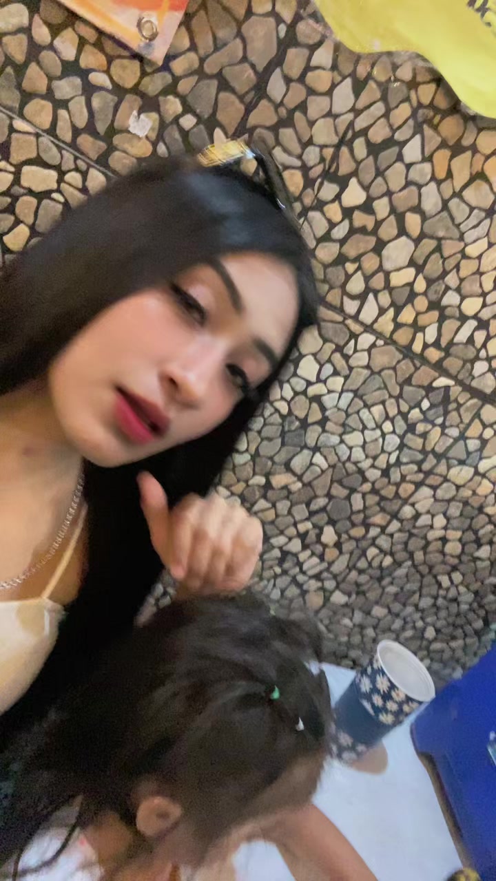 @Esmeralda Mtzz