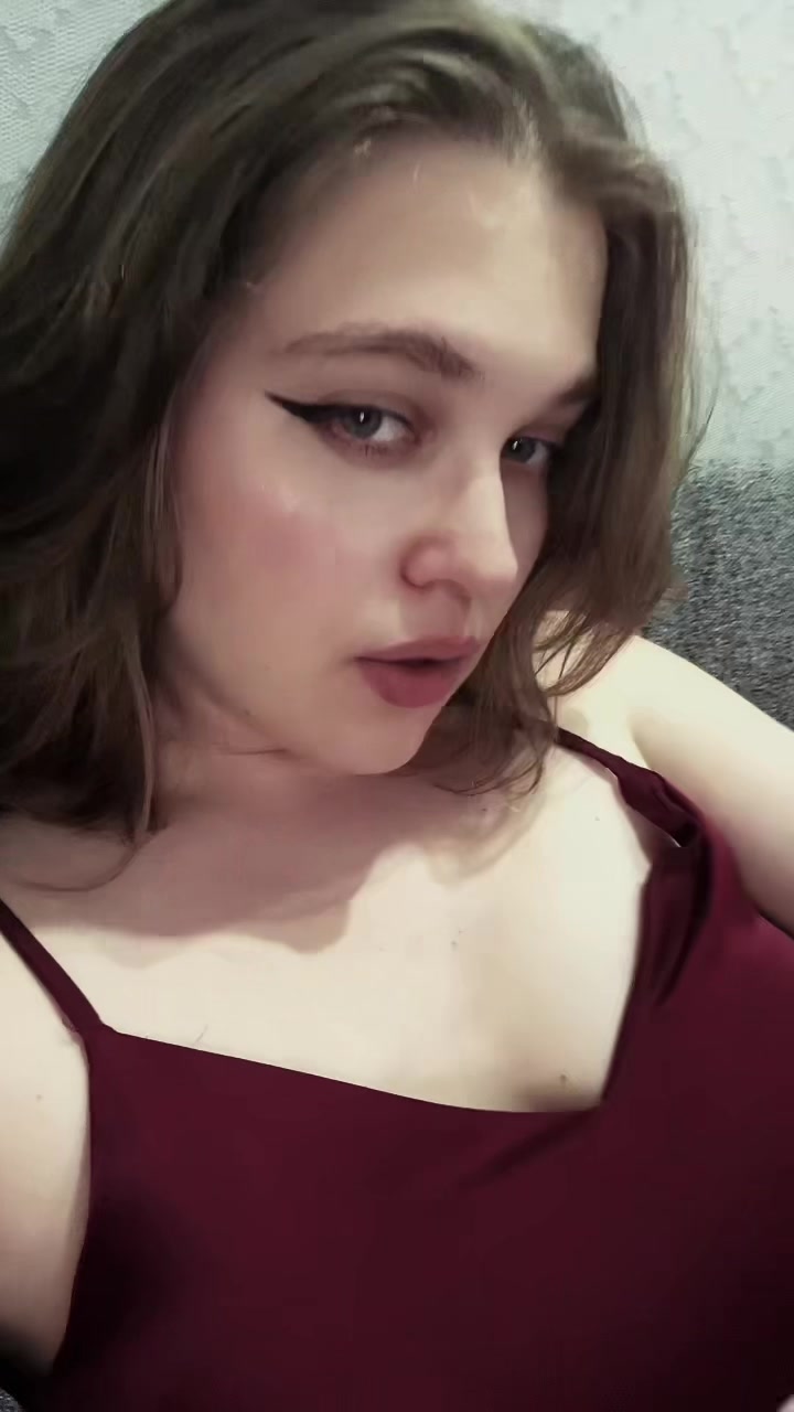 @тихий интерсубъект