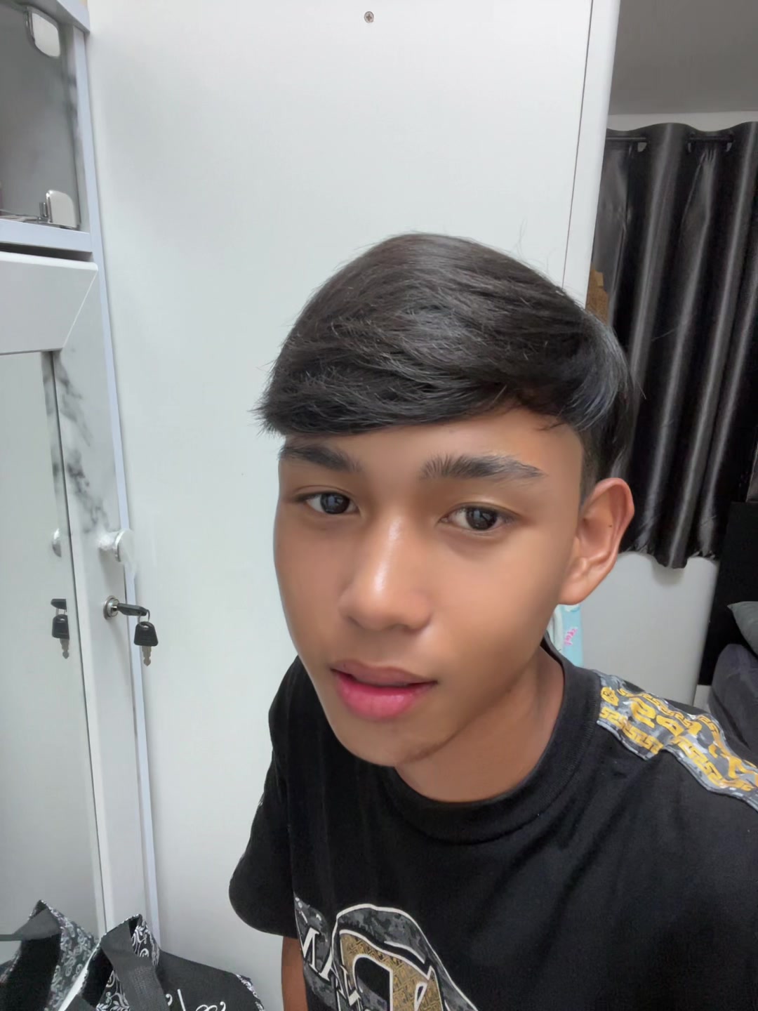 @โก๋ ตัง🅰️