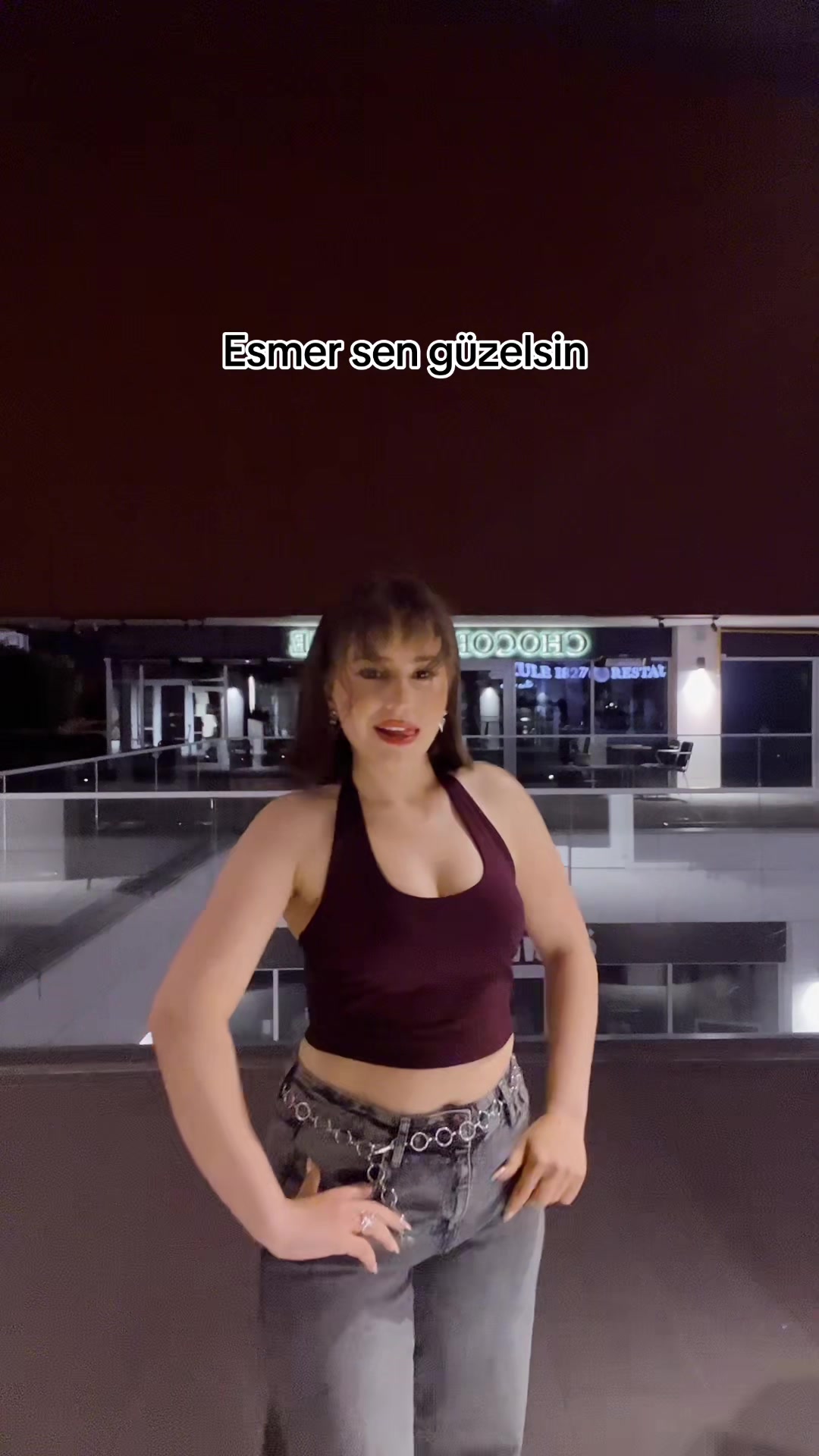 @mehperi