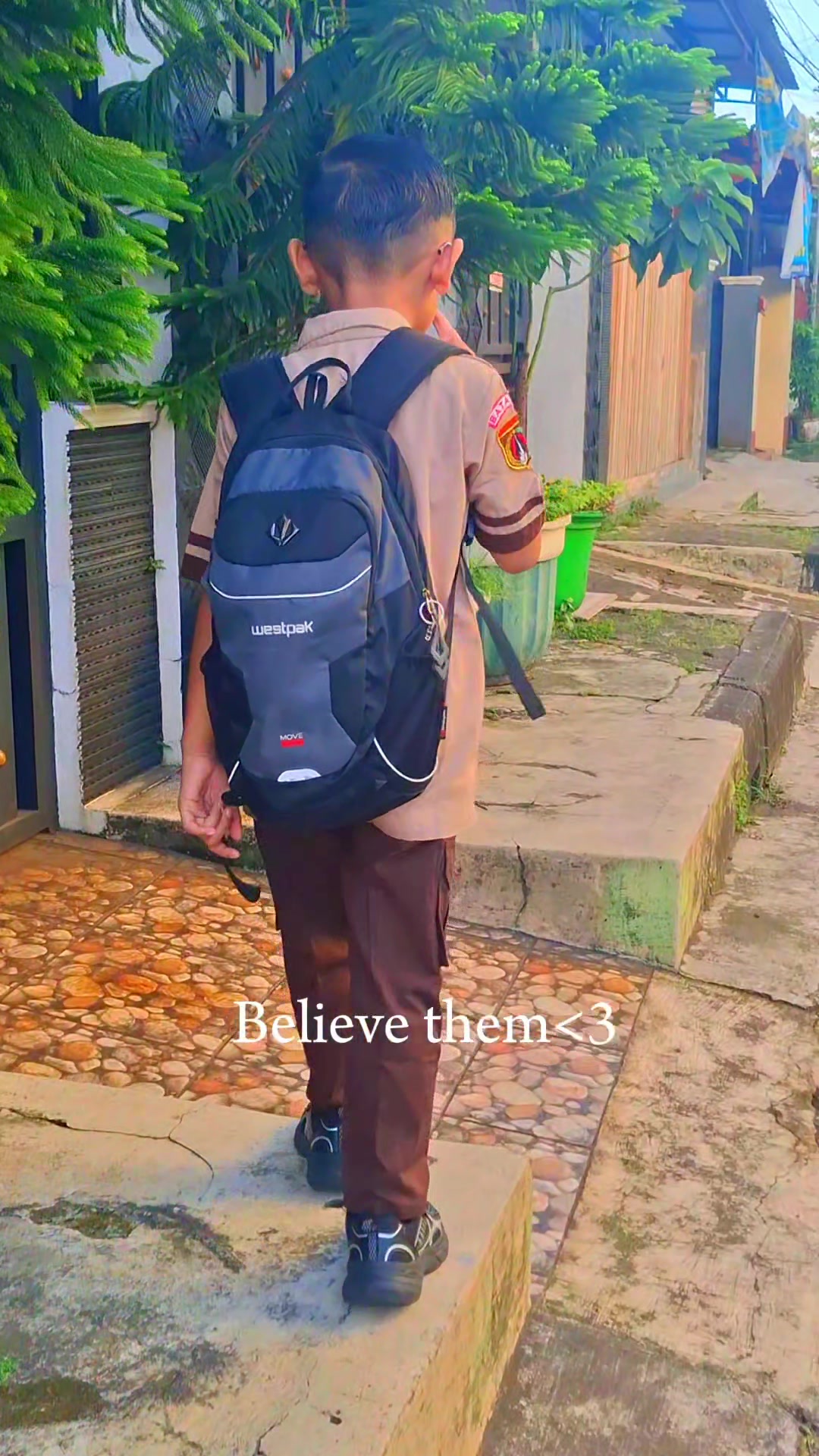 @sbmrnovisariningsih