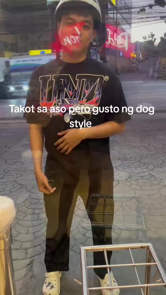 @Keila