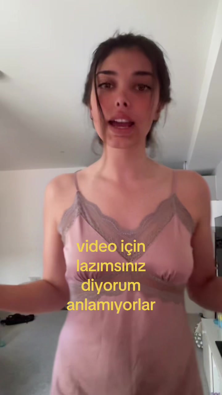@iikya