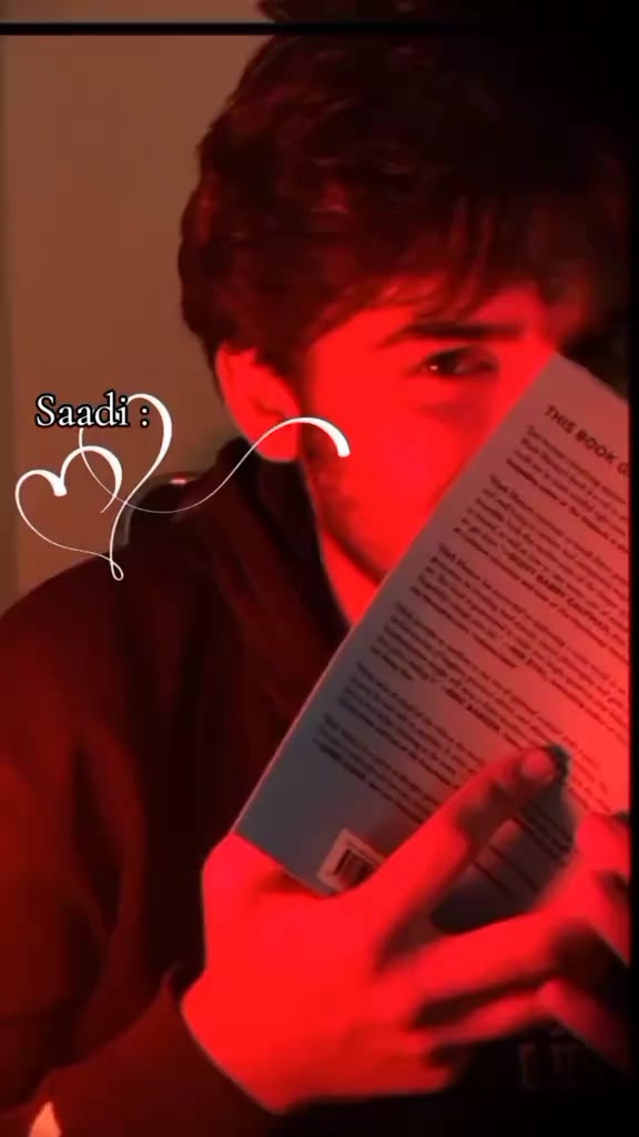 @Tₑₐ𝚌𝓱ₑᵣ ❥͢⍣⃝ꜱᴀʙᴀ 𝔪ᵃ𝓁ⒾЌ💗