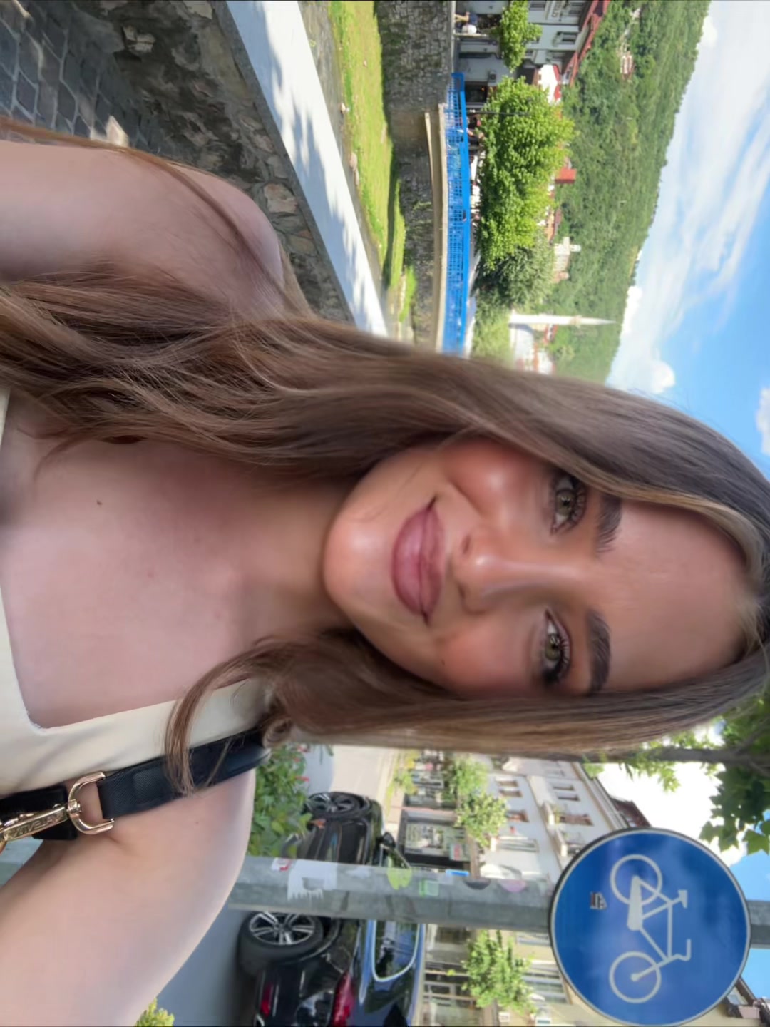 @𝐌𝐈𝐑𝐄𝐋𝐀