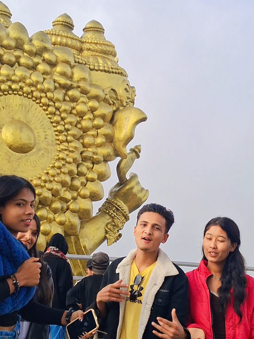 @Bharat Nepal_100