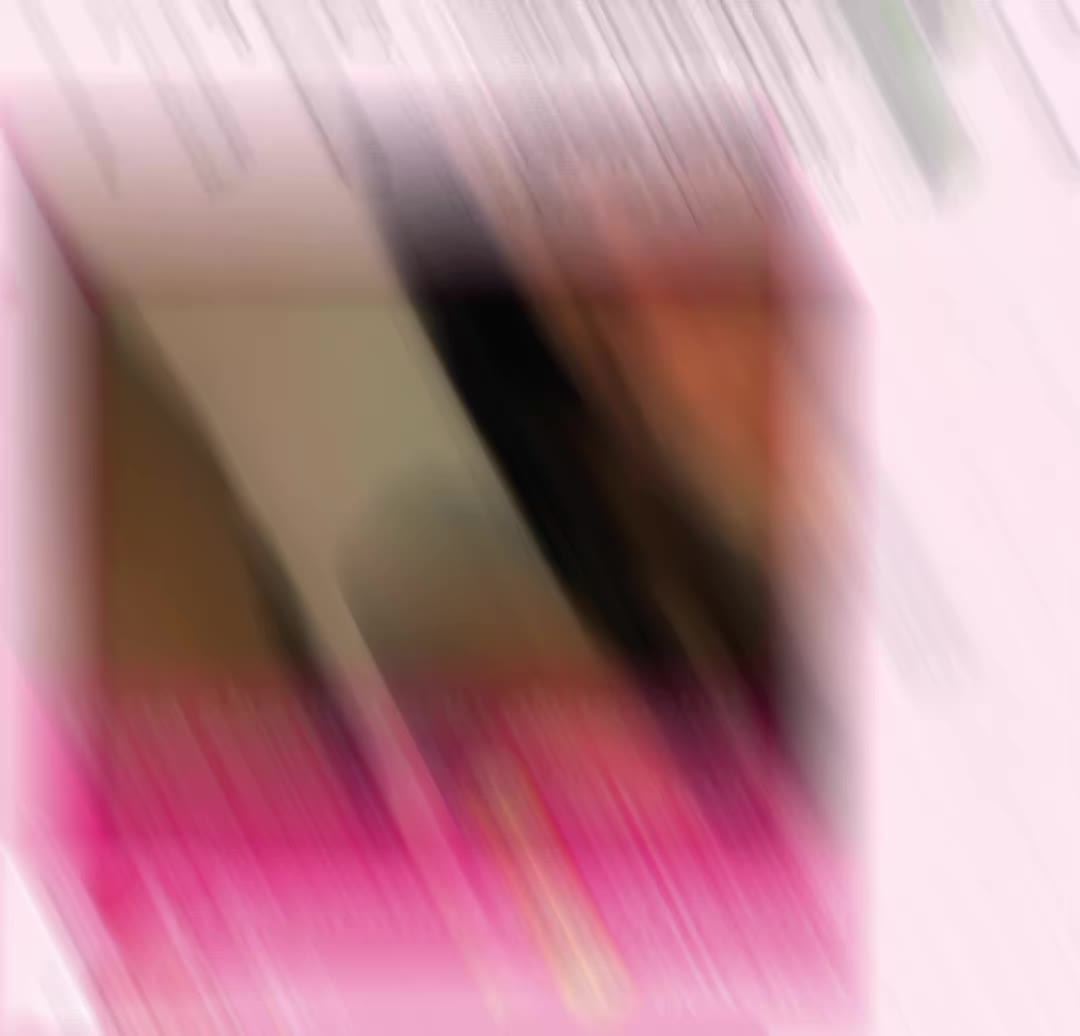 @๐ฃ๐๐๐๐๐ก๐๐๐๐๐๐๐ง2892