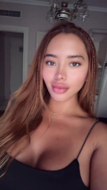 @Nicolle Guerrero