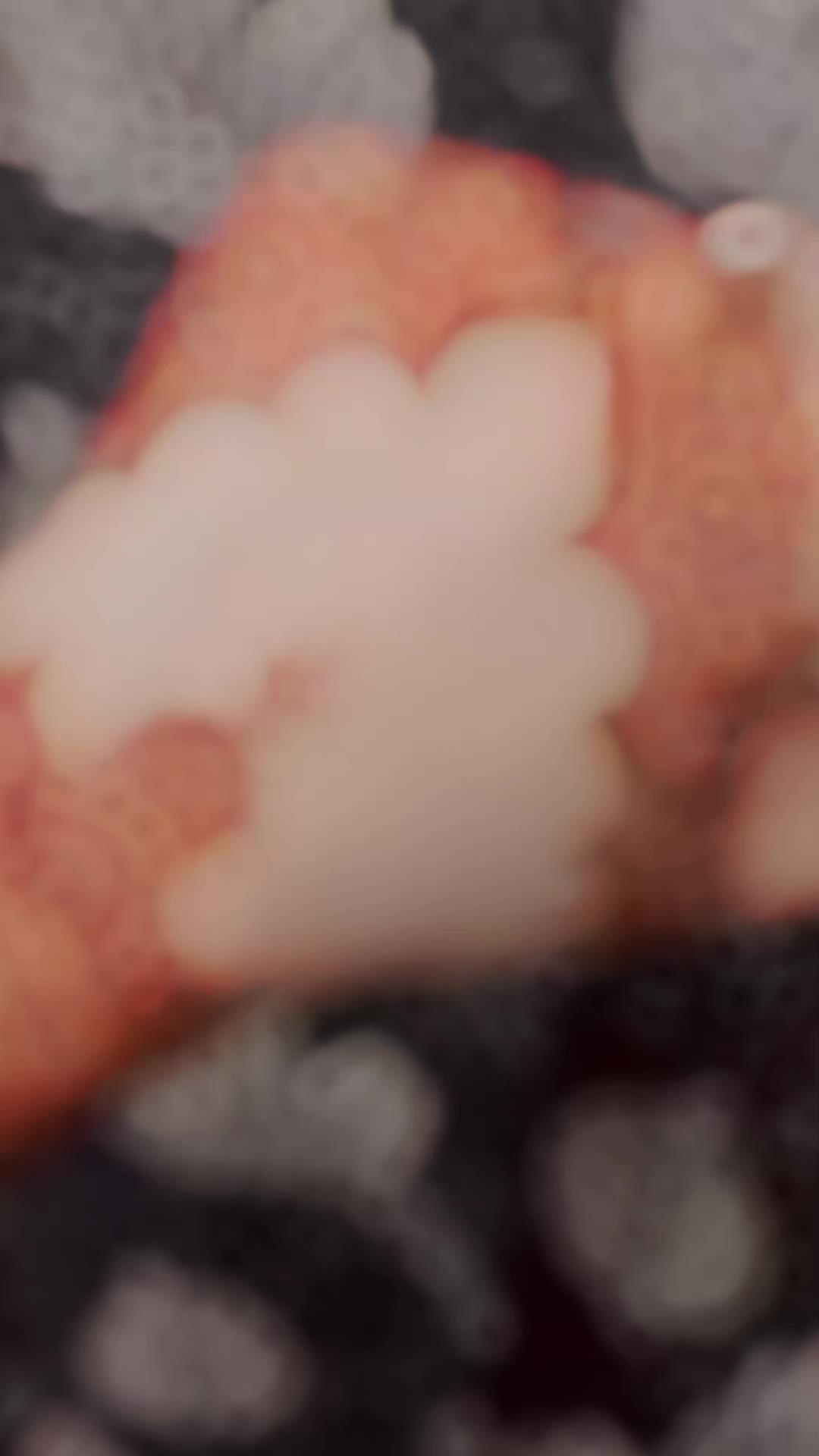 @𝗔𝗹𝗶𝘇𝗮💝