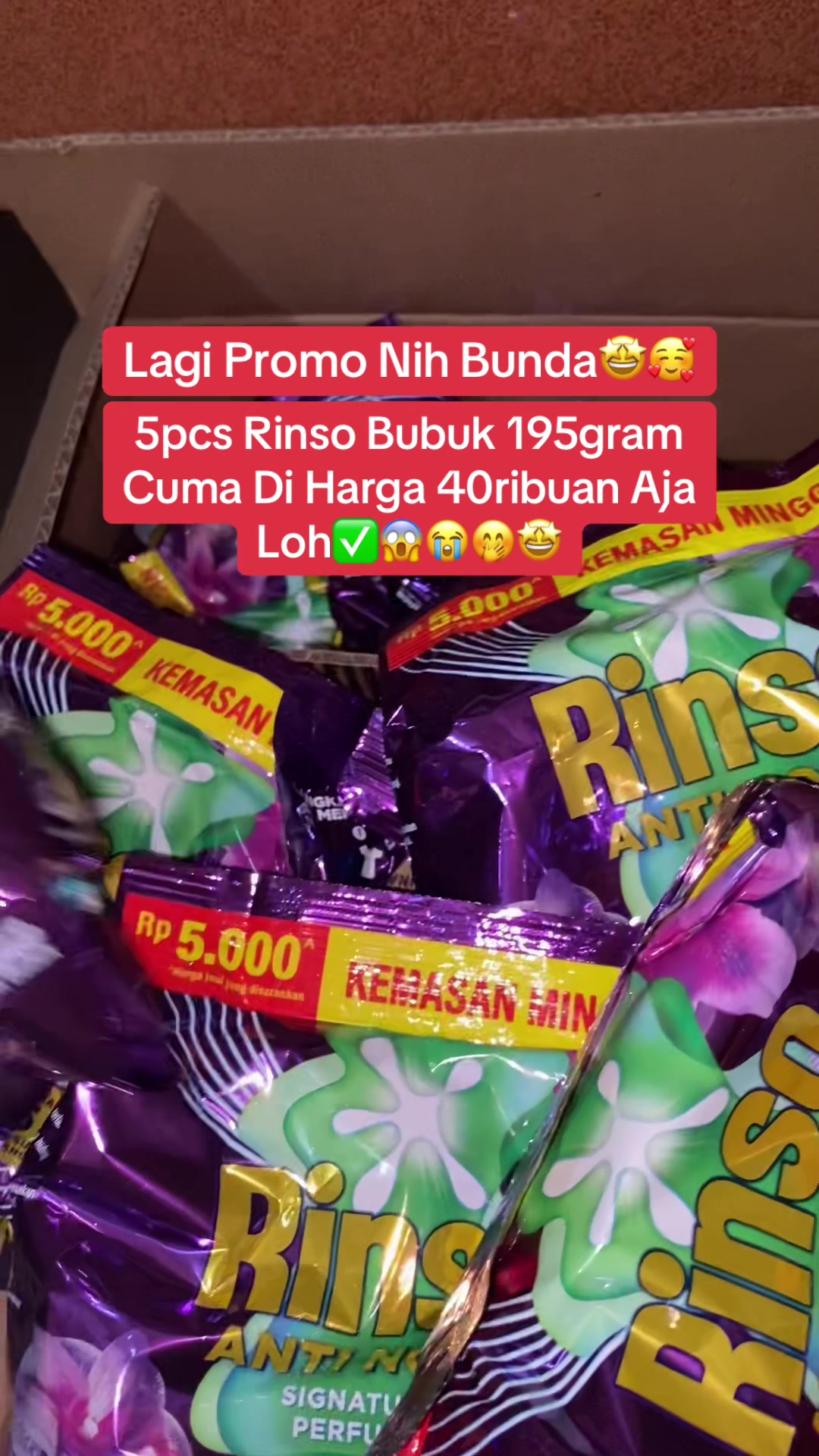 @KUSUMA MANJAYA