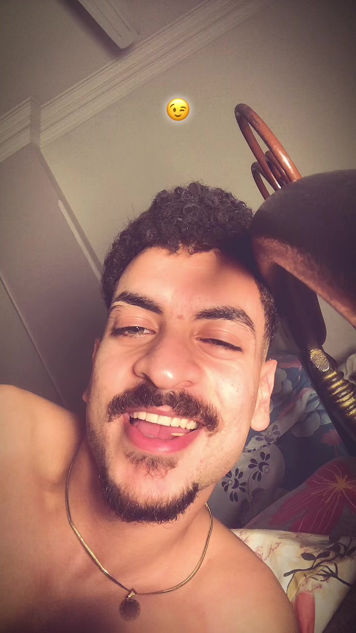 @AHMED MOZA 🤴🏻🦅 .