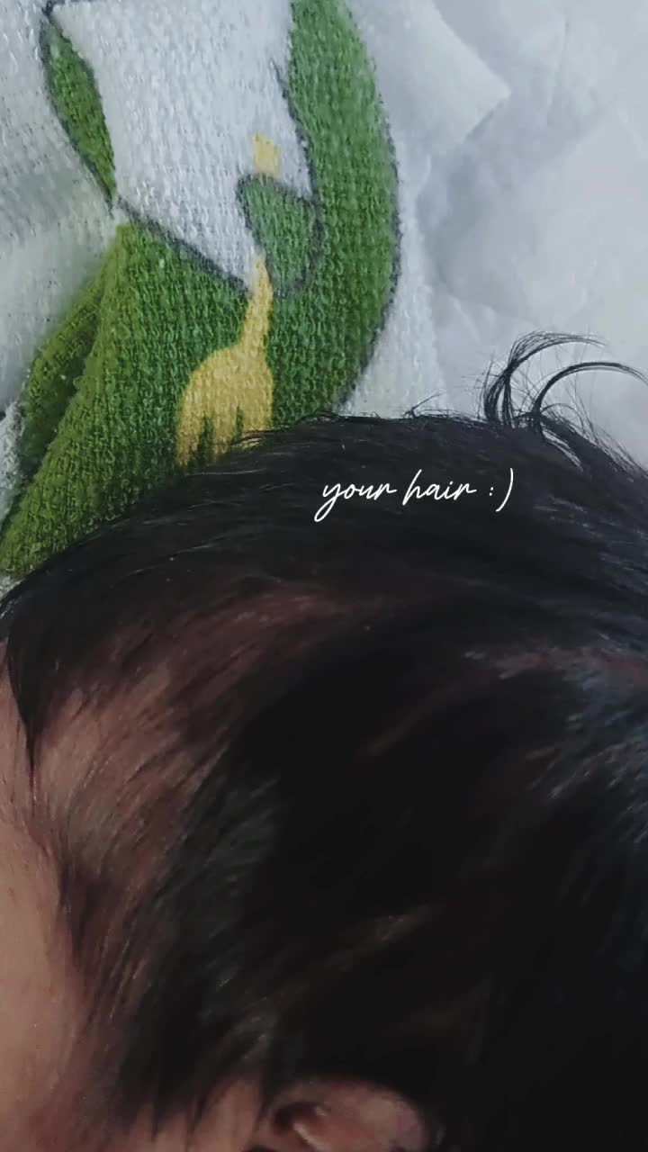 @ꂵꋬꋪ꒐ꋬꂵꂵꋬꁝ ꋬꋪ꒤ꋊꋬꇙꋬ꒒ꋬꂵ