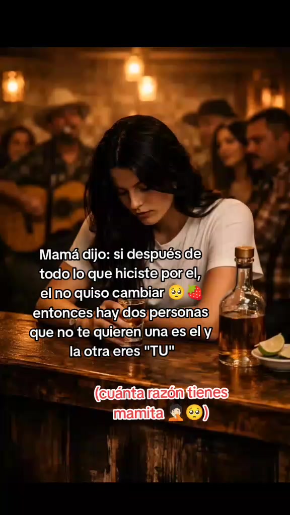 @Fresita🍓🍓🍓