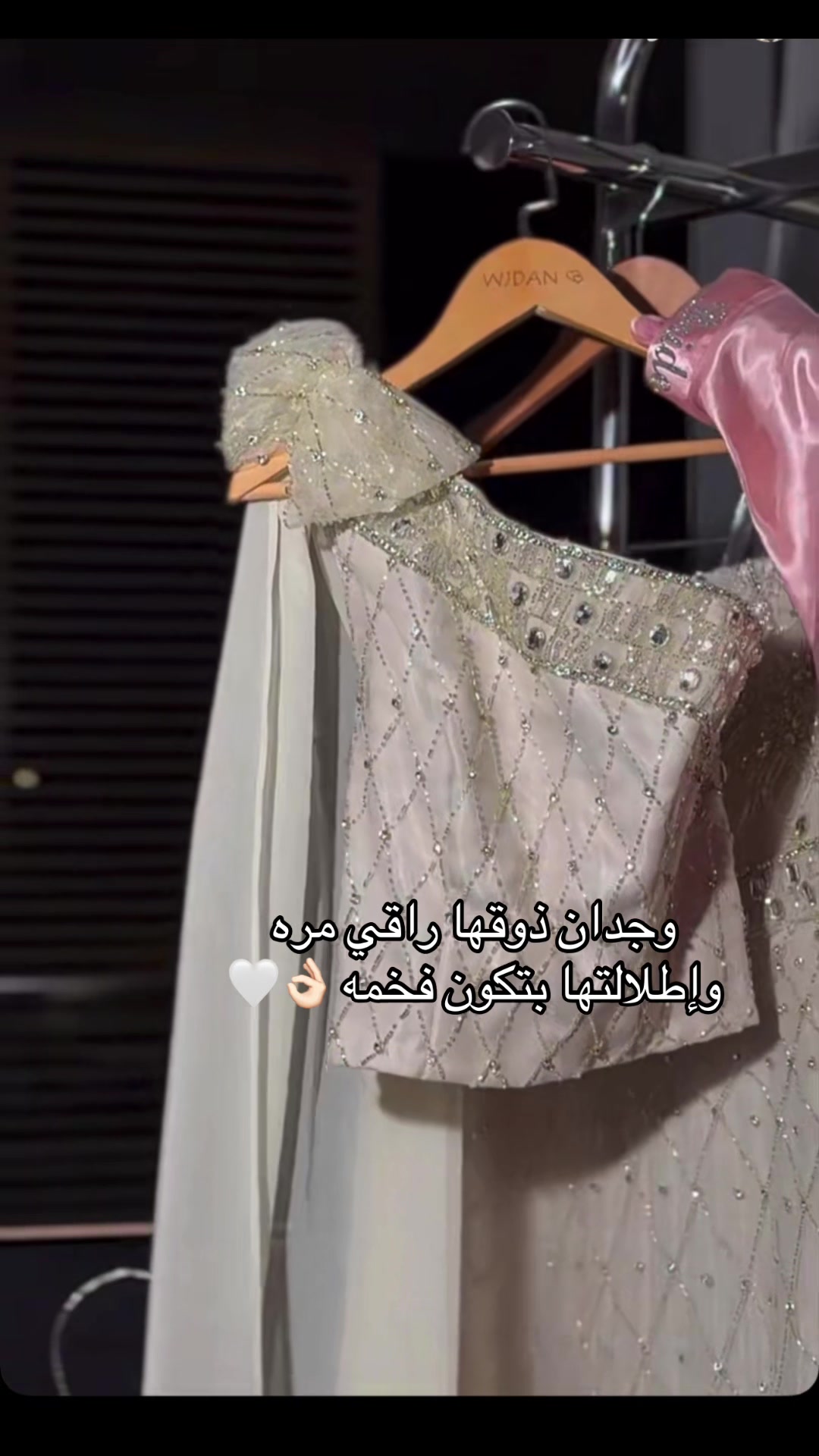 @Sela ᥫ᭡