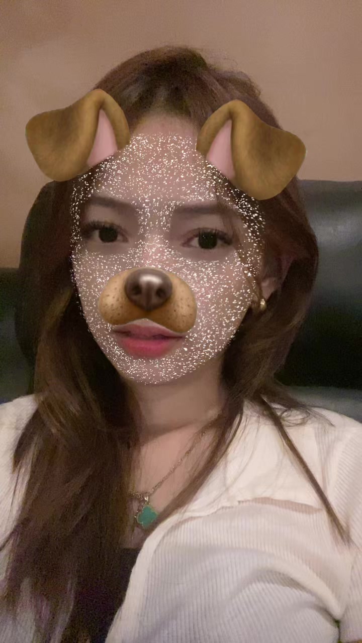 @liya