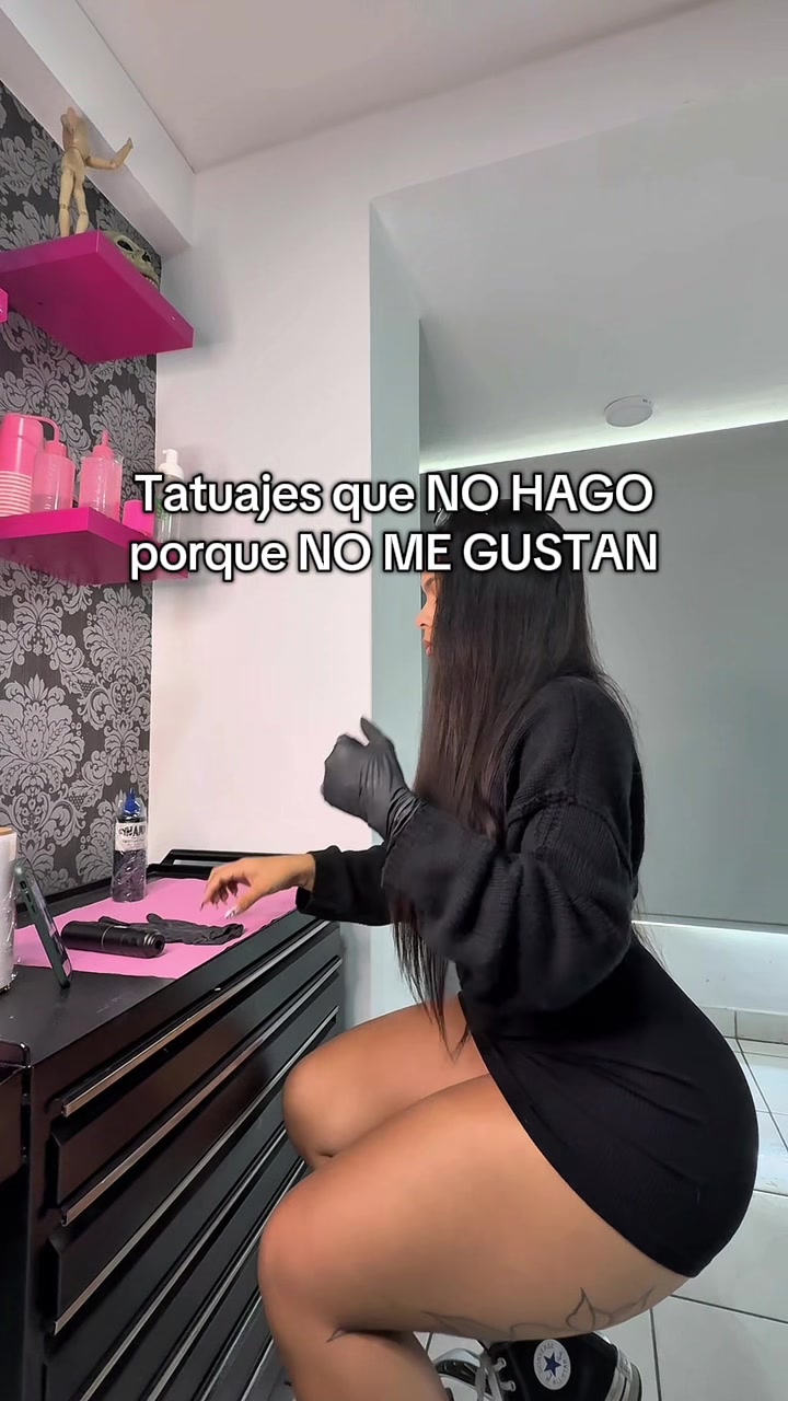 @Victoria🍒