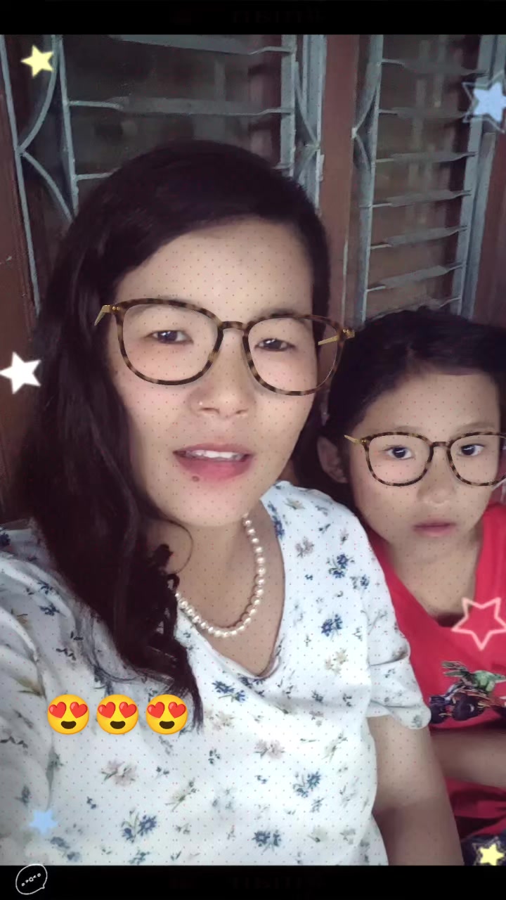 @Grganita97