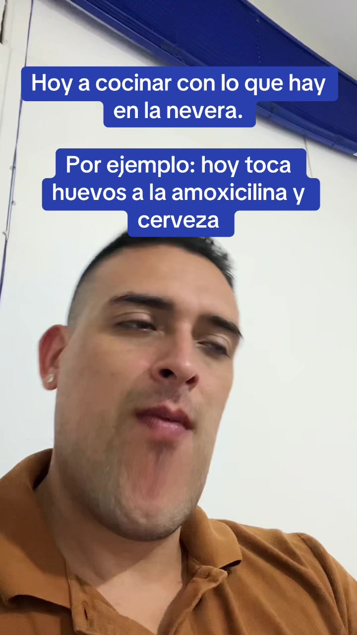@ToXiC DaDDy ☢️